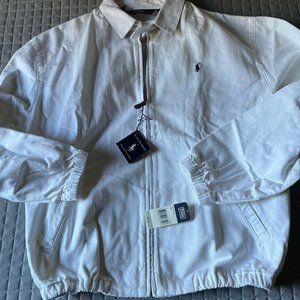 Polo by Ralph Lauren Jacket